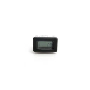 Kit medidor de horas Toro 116-5461 - Imagen 1 de 1