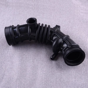 Air Cleaner Outlet Duct Hose 65mm fit for Chevrolet Spark M300 95479322 - Picture 1 of 6