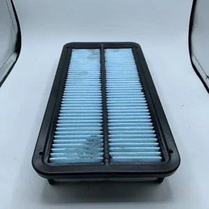17801-64010 Filtro 1 Original Toyota RAV4-CELICA-COROLLA-AVENSIS-MR2-CELICA - Imagen 1 de 3
