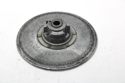 1989 Yamaha Ovation Deluxe Oem Secondary Sliding Sheave 85L-17670-01-00 SY69 - Изображение 1 из 4