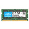 OWC 8GB DDR3L 1600MHz PC3L-12800 CL 11 1.35V 204pin Non-ECC SODIMM