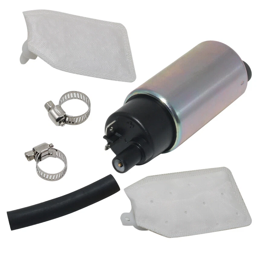 For HUSQVARNA FUEL PUMP TE125 TE250 TXC250 2008-2012/SMR510 08-2010/ SMR630 2010 - Image 1 of 4