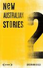 New Australian Stories 2,Aviva Tuffield