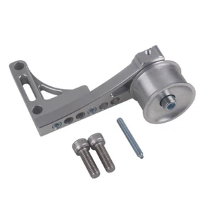 Tensor de correa de distribución manual serie B B16 B18 B20 para motores Honda Acura - Imagen 1 de 5