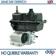 0001400478 Adblue Pump For Volvo Optare Mercedes-Benz Truck Bus Lorry Coach Part