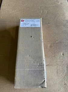 BUNDESSIGNAL MSL1-120R BLINKLEUCHTE - Bild 1 von 2