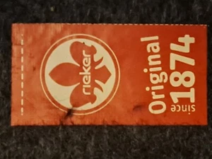 RIEKER Stiefel Mit Reißverschluss Gr. 37 NEU - Bild 1 von 6