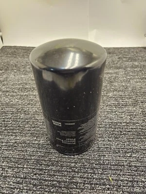 Filtro de combustible primario Mack 25502421 para 04-08 CHN CT CV CX CXN DM LE MR 33588 Foto 1 de 4