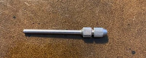 Mandrel FG to HP Bur Converter Mandrel Dental Made in Germany - Picture 1 of 1