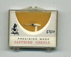 New  Fife Needle Number 3225 for Mastercraft RP-100