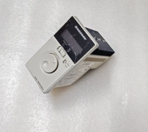 ORIENTAL MOTOR BMUD200-C - Picture 1 of 9