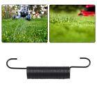 Replacement Spring for Popular Lawn Mower Brands and For Craftsman For Poulan