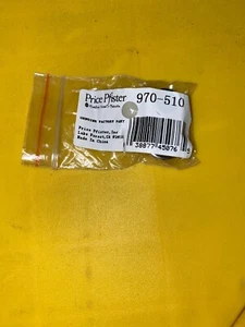 2 di Price Pfister 970-510 sedile rubinetto bagno S3 - Foto 1 di 3
