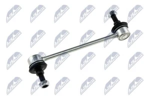 NTY ASTA/PUNTONE STABILIZZATORE POSTERIORE ALFA ROMEO 147 01-, 156 97-, GT 03- L - Imagen 1 de 3