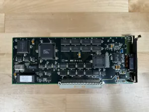 RasterOps GSXL Nubus Video Card for Apple Macintosh Computers - Picture 1 of 2