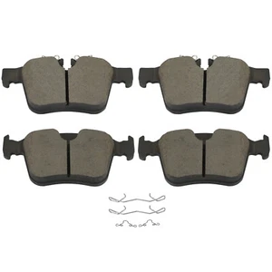 Pastillas de freno traseras cerámicas para Land Rover Range Rover EVOQUE 2016-2022 todos los modelos - Imagen 1 de 9