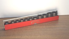 s-l225.jpg