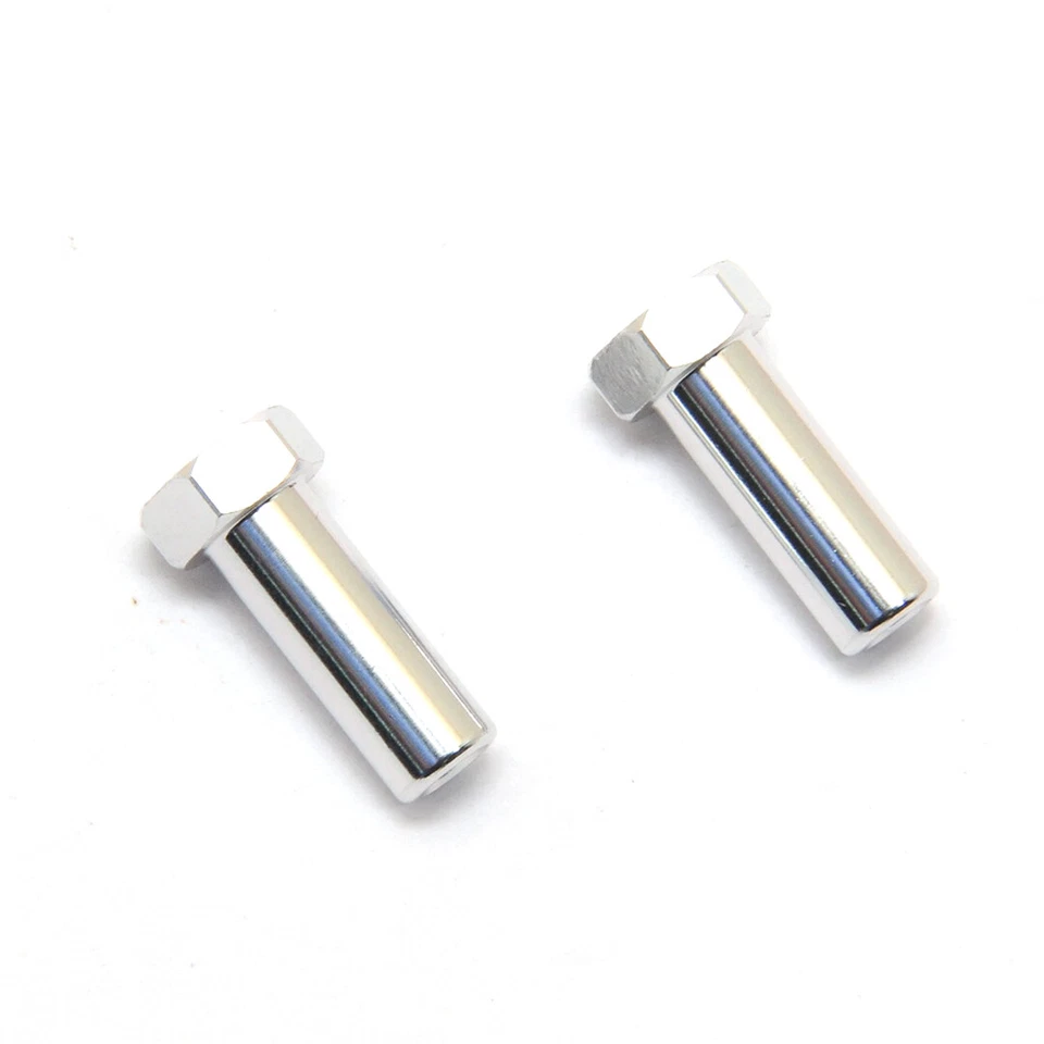 NEW HoBao Servo Saver Post (2 Pcs) for Hyper EX10 / H2 / H2 Pro - Image 1 of 1