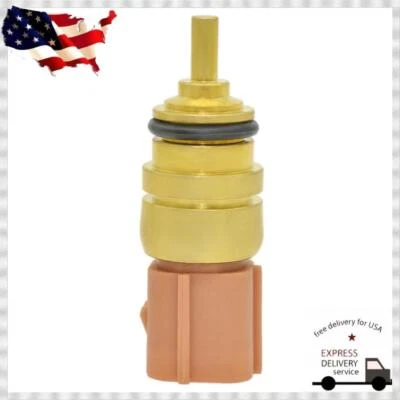 Engine Coolant Temperature Sensor 39220-3C010 For Hyundai Santa Fe Kia - Изображение 1 из 4
