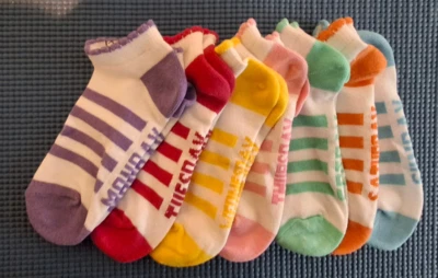 Kindersocken 31/34 - Bild 1 von 4