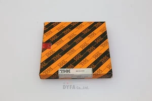 THK Cross Roller Ring NIB RB12016UUCC0 120x150x16mm BRG-I-2129=1D12 - Picture 1 of 14