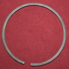 Hit & Miss Gas Engine Piston Ring 3 5/8 x 1/8 Oil Ideal Motor Stationary 