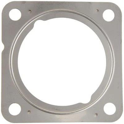 Exhaust Pipe Flange Gasket Mahle For 2005-2014 Volkswagen Jetta 2.5L L5 - Image 1 of 2