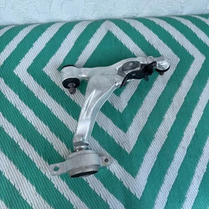 ✅ 2014-2023 INFINITI Q50 OEM PASSENGER RIGHT FRONT LCA LOWER CONTROL ARM RWD - Picture 1 of 10