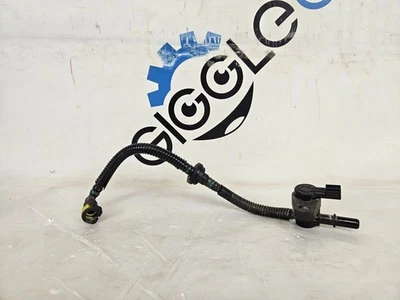 Válvula de purga de bote de vapor de emisiones para Ford OEM 9U5A-9G866-DC Foto 1 de 4
