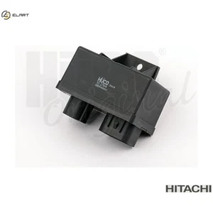 RELAY GLOW PLUG SYSTEM 132184 FOR ALFA ROMEO MITO GIULIA STELVIO/SUV  PEUGEOT - Picture 1 of 10