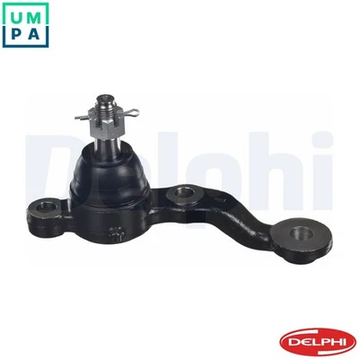 BALL JOINT TC2902 FOR LEXUS IS/SportCross 1G-FE 2.0L 2JZ-GE 3.0L 6cyl - Image 1 of 4