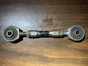 Lord Corp. Aerospace Rod End Plain Bearing LB6-1034-50-1 3120-01-417-0136 UH-60 - Foto 1 di 8