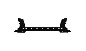 PEDANA PARAURTI - Marca - TGS Euro 6 - 81416146010 - 81416146006 - Foto 1 di 6