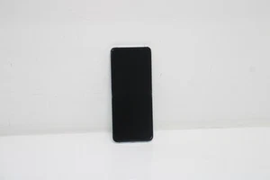 Samsung Galaxy Z Flip5 - 256GB - Mint - Photo 1/3