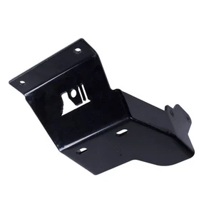 | Placa de deslizamiento, caja de dirección | 18003.11 | Se adapta a Jeep Wrangler YJ 1987-1995 - Imagen 1 de 1