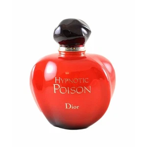 Damenparfüm Dior Hypnotic Poison EDT - Bild 1 von 2