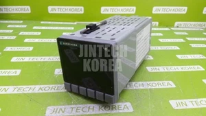 3161) [USED] EUROTHERM 903P/IS/HDC /VH/XS /LE - Picture 1 of 4