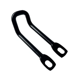 For Chevrolet S10 Cargo Door Latch S10 Sonoma Part Vehicle Maintenance - Picture 1 of 7