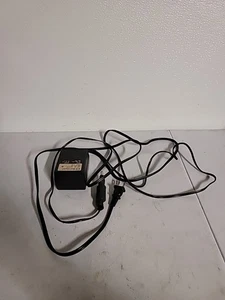 E52) Adaptador de corriente vintage Bondwell para portátil #462103200. Salida; DC 9V, 1.5A - Imagen 1 de 5