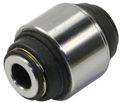 Buje de brazo de control de suspensión ACDelco 45F2052 Foto 1 de 4