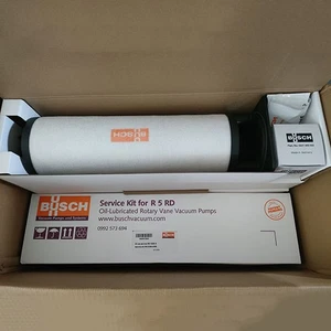 0992573694 Sevice Kit for R 5 RD Oil-Lubricated Rotary Vane   Pump - Picture 1 of 1