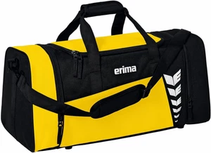Erima Erima - Foto 1 di 12