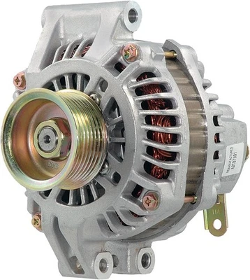 Alternator ACDelco 335-1259 for Honda CR-V - Image 1 of 3
