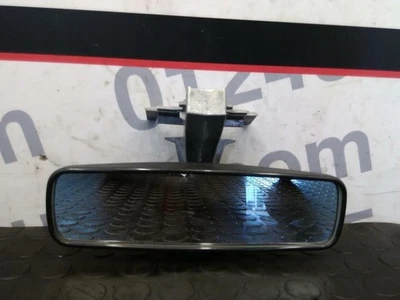 Smart ForFour 2015 453 Interior / Rear View Mirror - Image 1 of 4