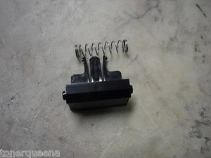 NEW Konica Minolta Di1610 Di1610f Copier 2900 3900 FAX Separation Pad 4136015102 - Picture 1 of 1