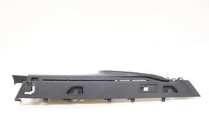 2018 - 2020 BUICK REGAL TOURX REAR RIGHT QUARTER TRIM COVER PANEL OEM 13487519 - Picture 1 of 15