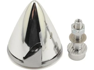 E-flite EFL6906 Spinner and Prop adapter: Brave - Picture 1 of 1