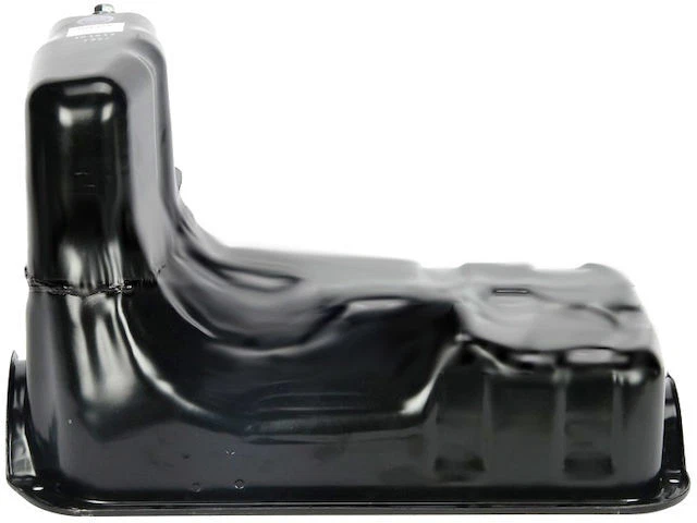 Pan de aceite Spectra Premium 28SD34C para Nissan Xterra 2000-2004 3,3 L V6 Foto 1 de 1