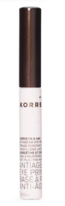 Korres Quercetin & Oak Antiageing Eye Primer Full-Sz 0.14oz NIB - Picture 1 of 1