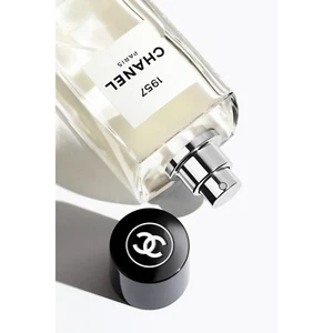 NEW GENUINE Chanel 1957 LES EXCLUSIF EAU DE PARFUM 200ML, 6.8 fl.oz, NO BOX! - Picture 1 of 2